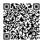 www.house-info.idv.tw房屋網-香山鄉親家園,鄉親家園,新竹鄉親家園-QRCode