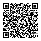 www.house-info.idv.tw房屋網-香山錢進時代,錢進時代,新竹錢進時代-QRCode