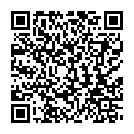 www.house-info.idv.tw房屋網-香山鑫大庄,鑫大庄,新竹鑫大庄-QRCode