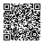 www.house-info.idv.tw房屋網-香山陽明清境,陽明清境,新竹陽明清境-QRCode