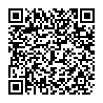 www.house-info.idv.tw房屋網-香山雙橡園,雙橡園,新竹雙橡園-QRCode