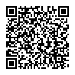 www.house-info.idv.tw房屋網-香山香北苑,香北苑,新竹香北苑-QRCode