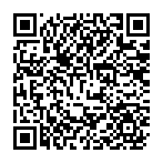 www.house-info.idv.tw房屋網-香山香山大院,香山大院,新竹香山大院-QRCode