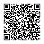 www.house-info.idv.tw房屋網-香山鴻柏鴻儒,鴻柏鴻儒,新竹鴻柏鴻儒-QRCode