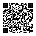 www.house-info.idv.tw房屋網-香山龍居北京,龍居北京,新竹龍居北京-QRCode