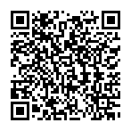 www.house-info.idv.tw房屋網-香山龍群世家NO2,龍群世家NO2,新竹龍群世家NO2-QRCode