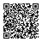 www.house-info.idv.tw房屋網-香山龍門棕櫚,龍門棕櫚,新竹龍門棕櫚-QRCode