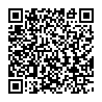 www.house-info.idv.tw房屋網-香山LaMore,LaMore,新竹LaMore-QRCode