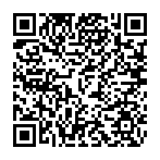 www.house-info.idv.tw房屋網-香山MM21,MM21,新竹MM21-QRCode