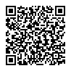 www.house-info.idv.tw房屋網-香山lame,lame,新竹lame-QRCode