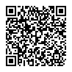 www.house-info.idv.tw房屋網-馬公歆天廈,歆天廈,澎湖歆天廈-QRCode