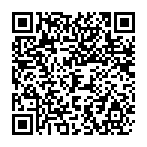www.house-info.idv.tw房屋網-馬公騰龍居,騰龍居,澎湖騰龍居-QRCode