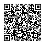 www.house-info.idv.tw房屋網-高樹彩虹居,彩虹居,屏東彩虹居-QRCode