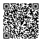 www.house-info.idv.tw房屋網-魚池布雷克莊園,布雷克莊園,南投布雷克莊園-QRCode
