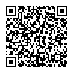 www.house-info.idv.tw房屋網-魚池德爾菲莊園,德爾菲莊園,南投德爾菲莊園-QRCode