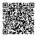 www.house-info.idv.tw房屋網-魚池豐景麗池別墅,豐景麗池別墅,南投豐景麗池別墅-QRCode