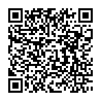 www.house-info.idv.tw房屋網-魚池麗池藍天,麗池藍天,南投麗池藍天-QRCode