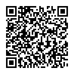 www.house-info.idv.tw房屋網-鳥松先得月,先得月,高雄先得月-QRCode