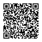 www.house-info.idv.tw房屋網-鳥松北園別墅,北園別墅,高雄北園別墅-QRCode