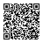 www.house-info.idv.tw房屋網-鳥松圓山仰德,圓山仰德,高雄圓山仰德-QRCode