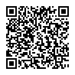 www.house-info.idv.tw房屋網-鳥松圓山大院,圓山大院,高雄圓山大院-QRCode
