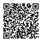 www.house-info.idv.tw房屋網-鳥松圓山御景,圓山御景,高雄圓山御景-QRCode