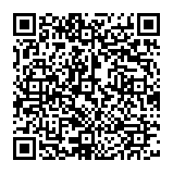 www.house-info.idv.tw房屋網-鳥松圓山花鄉第三代,圓山花鄉第三代,高雄圓山花鄉第三代-QRCode