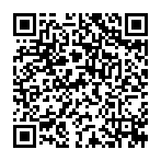 www.house-info.idv.tw房屋網-鳥松塔里耶森,塔里耶森,高雄塔里耶森-QRCode