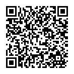 www.house-info.idv.tw房屋網-鳥松天皇別墅,天皇別墅,高雄天皇別墅-QRCode