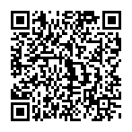 www.house-info.idv.tw房屋網-鳥松太子圓山A棟,太子圓山A棟,高雄太子圓山A棟-QRCode