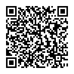 www.house-info.idv.tw房屋網-鳥松太陽大地,太陽大地,高雄太陽大地-QRCode