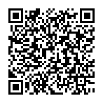 www.house-info.idv.tw房屋網-鳥松山水大廈,山水大廈,高雄山水大廈-QRCode