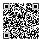 www.house-info.idv.tw房屋網-鳥松山水大廈B,山水大廈B,高雄山水大廈B-QRCode