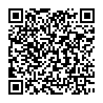 www.house-info.idv.tw房屋網-鳥松山水社區,山水社區,高雄山水社區-QRCode
