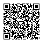 www.house-info.idv.tw房屋網-鳥松心悅圓山NO8,心悅圓山NO8,高雄心悅圓山NO8-QRCode
