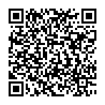 www.house-info.idv.tw房屋網-鳥松悅荷行館,悅荷行館,高雄悅荷行館-QRCode