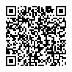 www.house-info.idv.tw房屋網-鳥松新湖濱社區,新湖濱社區,高雄新湖濱社區-QRCode