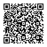 www.house-info.idv.tw房屋網-鳥松新湖濱花園別墅,新湖濱花園別墅,高雄新湖濱花園別墅-QRCode