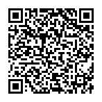 www.house-info.idv.tw房屋網-鳥松水方庭,水方庭,高雄水方庭-QRCode