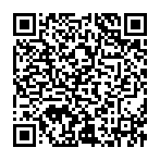 www.house-info.idv.tw房屋網-鳥松水涵玥,水涵玥,高雄水涵玥-QRCode