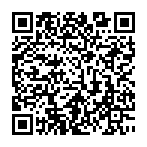 www.house-info.idv.tw房屋網-鳥松湖畔夏都,湖畔夏都,高雄湖畔夏都-QRCode