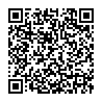 www.house-info.idv.tw房屋網-鳥松湖美學2,湖美學2,高雄湖美學2-QRCode
