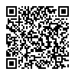 www.house-info.idv.tw房屋網-鳥松澄清湖Villa,澄清湖Villa,高雄澄清湖Villa-QRCode