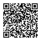 www.house-info.idv.tw房屋網-鳥松澄湖Villa,澄湖Villa,高雄澄湖Villa-QRCode