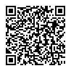 www.house-info.idv.tw房屋網-鳥松濱湖晶采,濱湖晶采,高雄濱湖晶采-QRCode