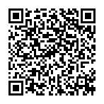 www.house-info.idv.tw房屋網-鳥松美麗皇家,美麗皇家,高雄美麗皇家-QRCode