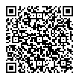 www.house-info.idv.tw房屋網-鳥松美麗皇家大樓,美麗皇家大樓,高雄美麗皇家大樓-QRCode