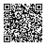 www.house-info.idv.tw房屋網-鳥松翠湖樓,翠湖樓,高雄翠湖樓-QRCode