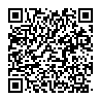 www.house-info.idv.tw房屋網-鳥松觀湖山莊,觀湖山莊,高雄觀湖山莊-QRCode