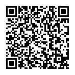 www.house-info.idv.tw房屋網-鳥松詠恆,詠恆,高雄詠恆-QRCode